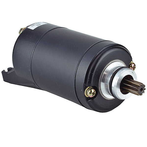 DÉMARREUR À POINTE DE FLÈCHE (410-58090)