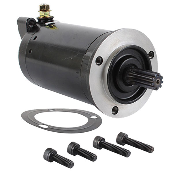 DÉMARREUR À POINTE DE FLÈCHE (410-52438)