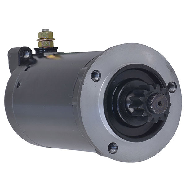 DÉMARREUR À POINTE DE FLÈCHE (410-52430)