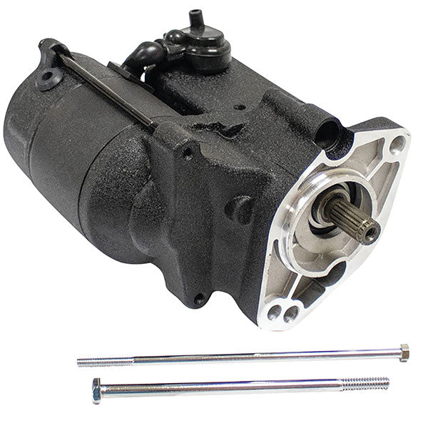 DÉMARREUR À POINTE DE FLÈCHE (410-52093)