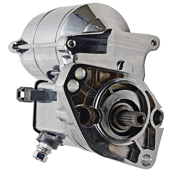 DÉMARREUR À POINTE DE FLÈCHE (410-52276)