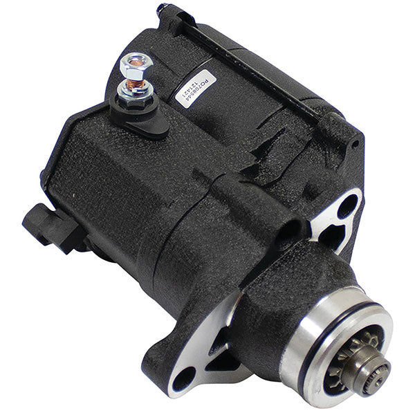 DÉMARREUR À POINTE DE FLÈCHE (410-52175)