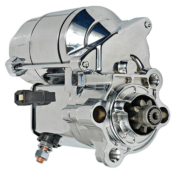 DÉMARREUR À POINTE DE FLÈCHE (410-52136)