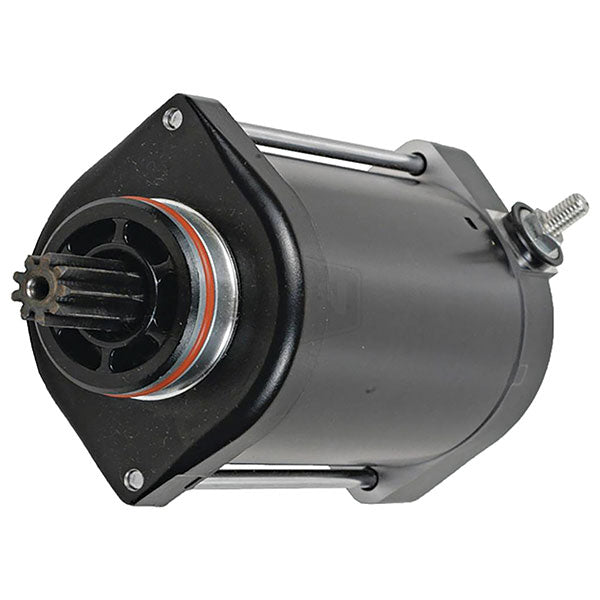 DÉMARREUR À POINTE DE FLÈCHE (410-52229)