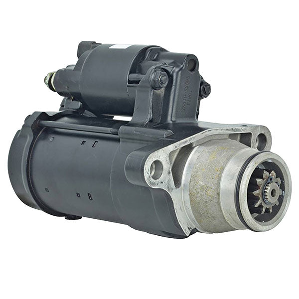 DÉMARREUR À POINTE DE FLÈCHE (410-52595)