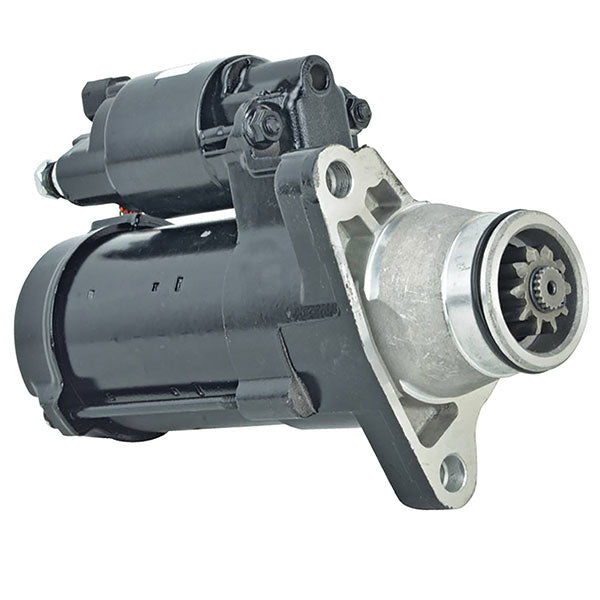 DÉMARREUR À POINTE DE FLÈCHE (410-52596)