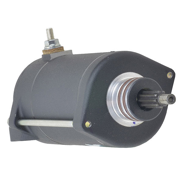 DÉMARREUR À POINTE DE FLÈCHE (410-22056)