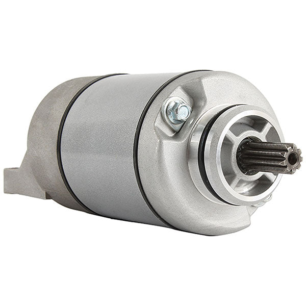 DÉMARREUR À POINTE DE FLÈCHE (410-54209)