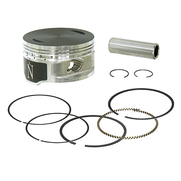 KIT DE PISTONS NAMURA (NA-20005-2)