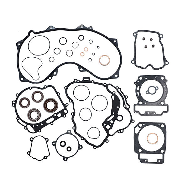 JEU DE JOINTS COMPLET NAMURA (NA-15003F)