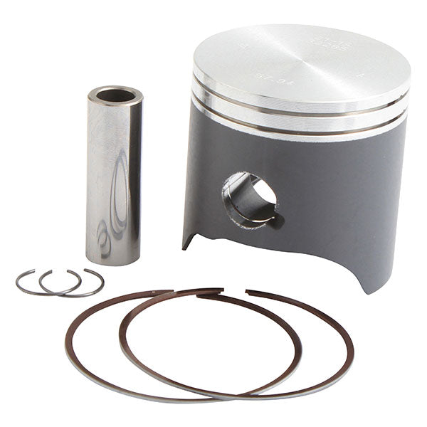VERTEX PISTON KIT (24519A)