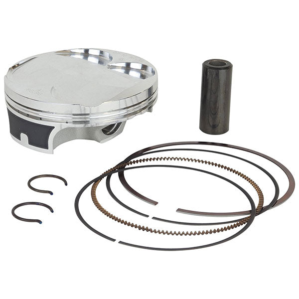 VERTEX PISTON KIT (24615A)