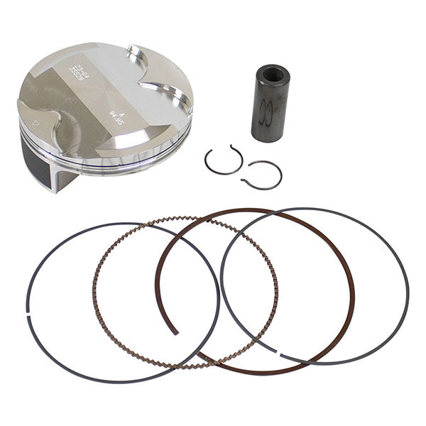 VERTEX PISTON KIT (24618A)