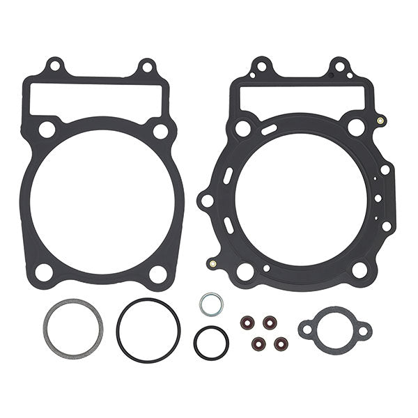 NAMURA TOP END GASKET KIT (NA-11010T)