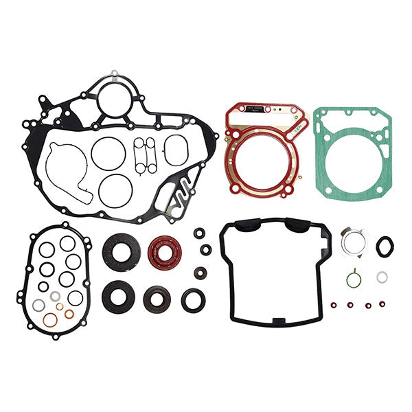 JEU DE JOINTS COMPLET NAMURA (NA-80019F)