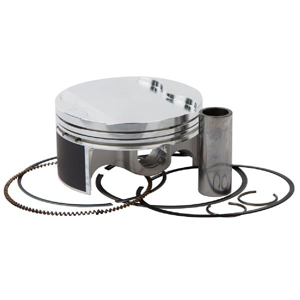 Kit de pistons répliques forgés Vertex (22951B)