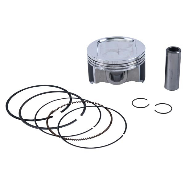 Vertex Forged Replica Piston Kit (24262B)