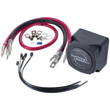 ATV/UTV Electrical