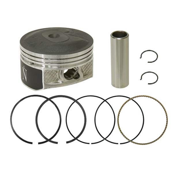 KIT DE PISTONS NAMURA (NA-80000-2)