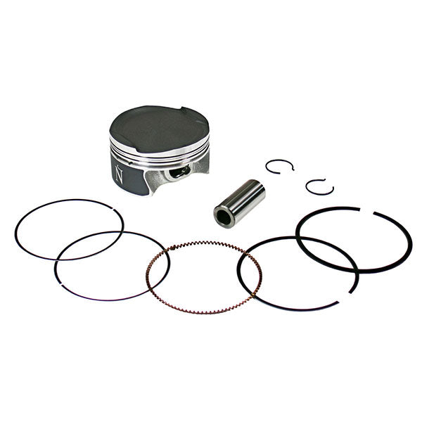 KIT DE PISTONS NAMURA (NA-80010-2)