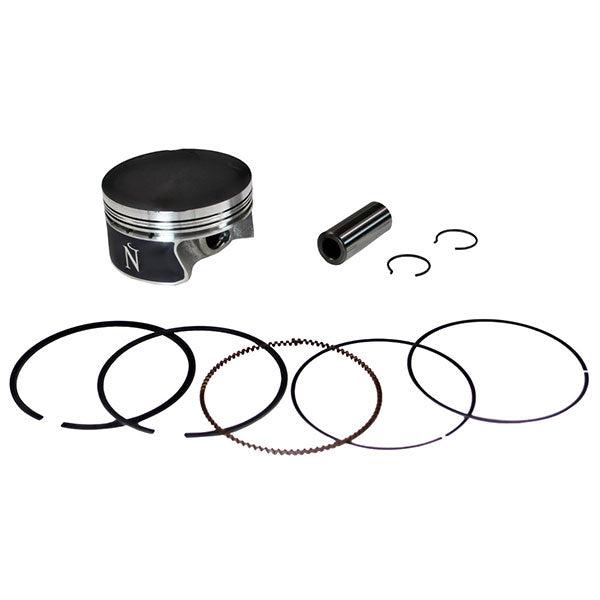 KIT DE PISTONS NAMURA (NA-80011-2)