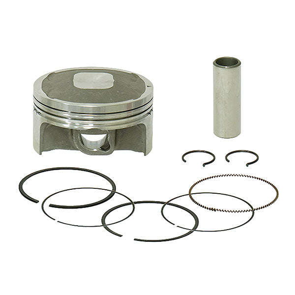KIT PISTON NAMURA (NA-80012)