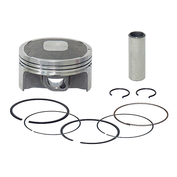KIT DE PISTONS NAMURA (NA-80012-2)