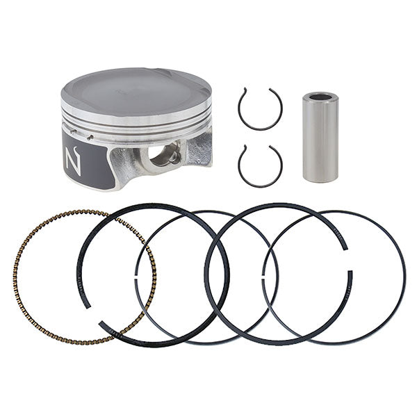 NAMURA TOP END REPAIR KIT (NA-80011-6K)