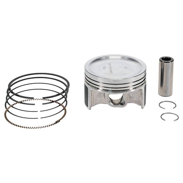 Vertex Cast Replica Piston Kit (24537)