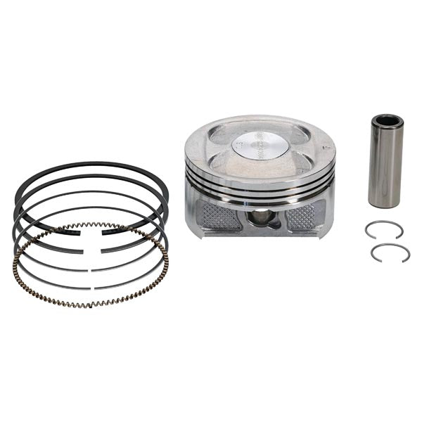 Vertex Cast Replica Piston Kit (24563)