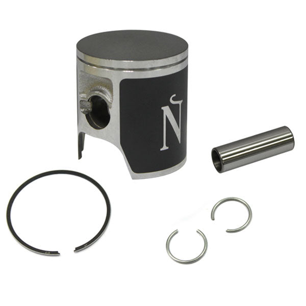 KIT DE PISTONS NAMURA (NX-40080)