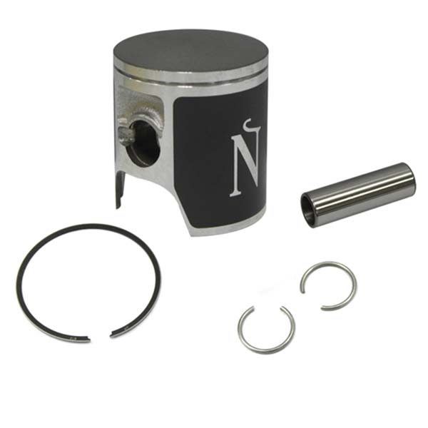 KIT DE PISTONS NAMURA (NX-40080-6)
