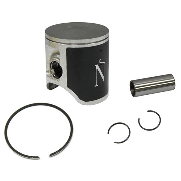 KIT DE PISTONS NAMURA (NX-40001)