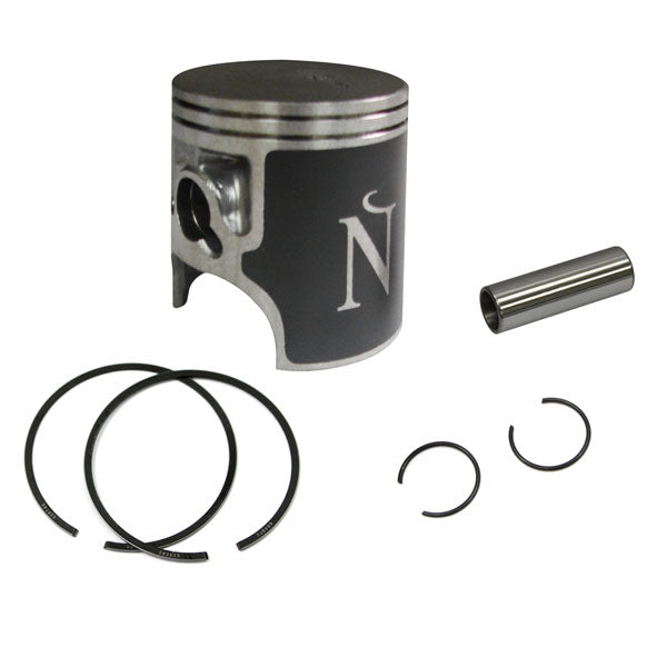KIT DE PISTONS NAMURA (NA-40003)