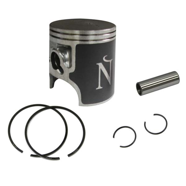 KIT DE PISTONS NAMURA (NA-40003-2)