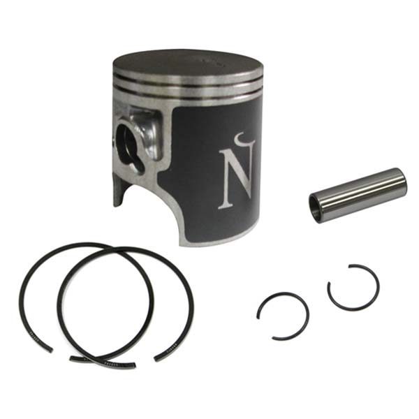 KIT DE PISTONS NAMURA (NA-40003-4)