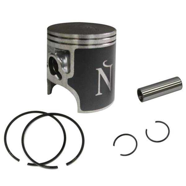 KIT DE PISTONS NAMURA (NA-40003-6)