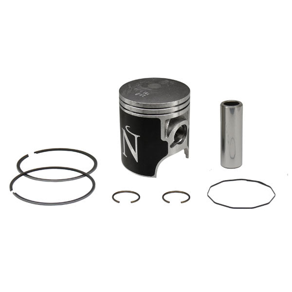 KIT DE PISTONS NAMURA (NX-40011-1)
