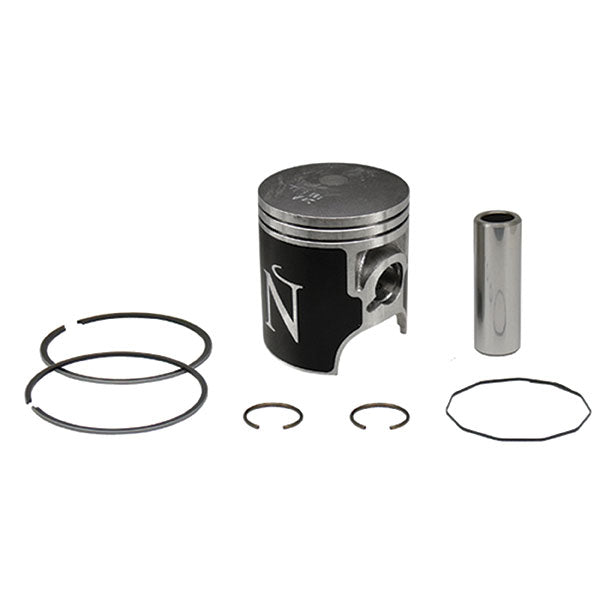 KIT DE PISTONS NAMURA (NX-40011-3)