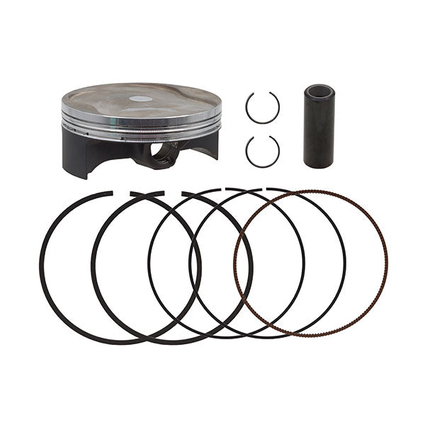 KIT PISTON NAMURA (FX-40052)