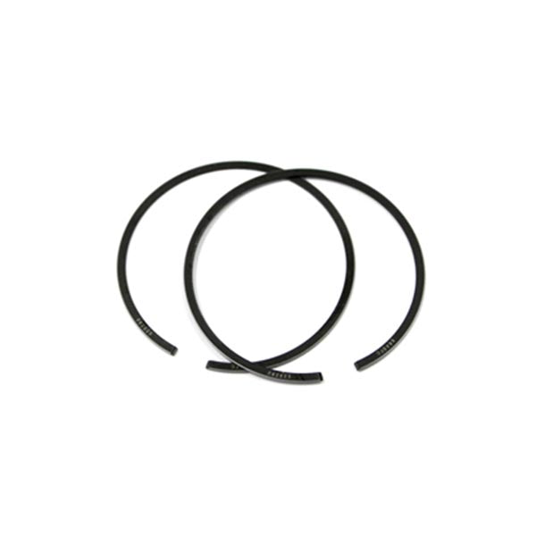 Namura Piston Ring (NA-40002-6R)