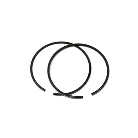 Namura Piston Ring (NA-40002-6R)