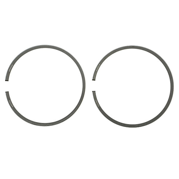 SEGMENT DE PISTON NAMURA (NA-40002-8R)