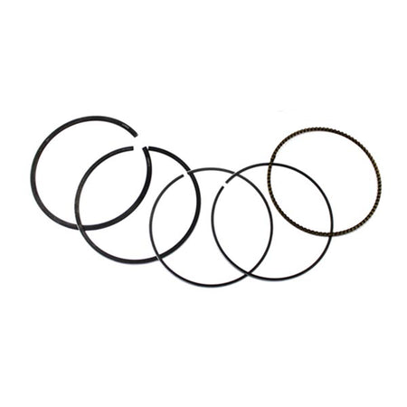 Namura Piston Ring (NA-40008-2R)