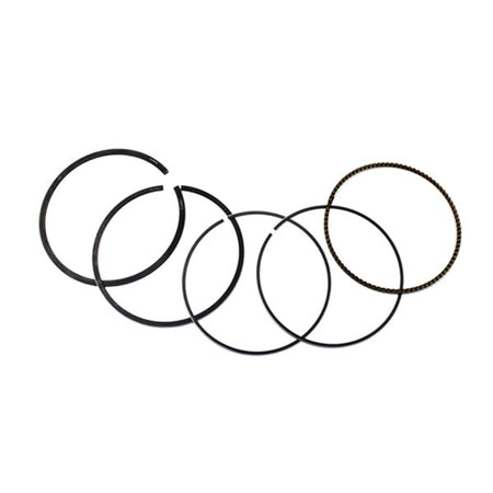 Namura Piston Ring (NA-40008-4R)