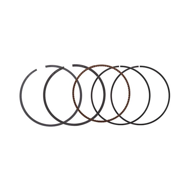 Namura Piston Ring (NA-40007-2R)