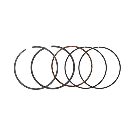 Namura Piston Ring (NA-40007-2R)