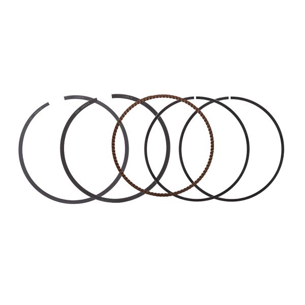 Namura Piston Ring (NA-40007-4R)