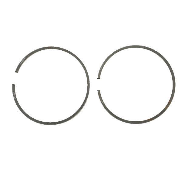 SEGMENT DE PISTON NAMURA (NA-40000-6R)