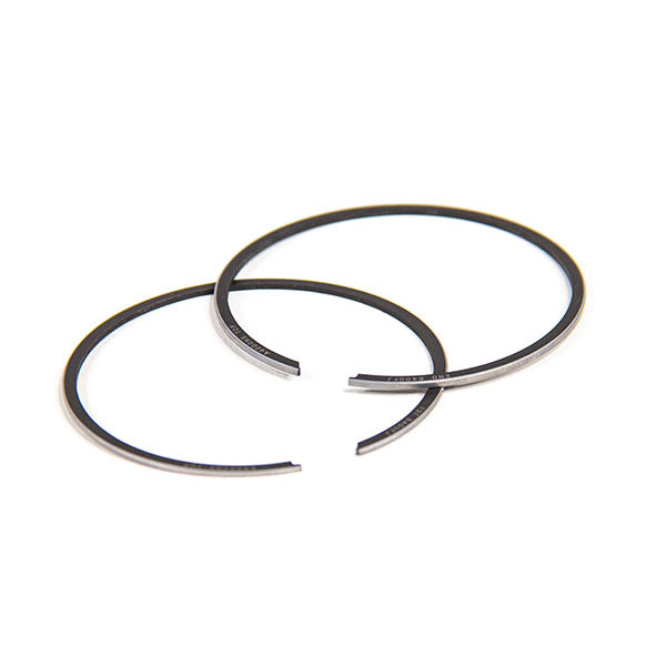 SEGMENT DE PISTON NAMURA (NA-40000RN)